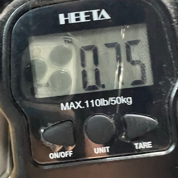 St John Evening Cardigan 2 Black Sparkly Metallic Sweater Quiet Luxury Vintage - Picture 16 of 16